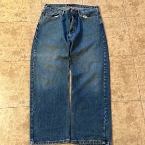 Polo men’s jeans